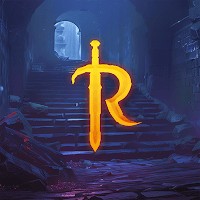 Realmkeepers MMORPG cho Android - Tải Game Miễn Phí