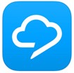 RealPlayer Cloud 17.0.12 - Xem & Chia Sẻ Video Đa Nền Tảng