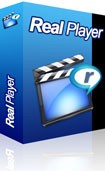 RealPlayer for Linux - Download & Information