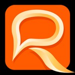 RealPopup LAN Chat - Phần mềm chat mạng nội bộ