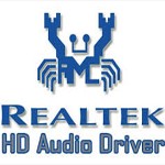Realtek AC97 Audio Codec Driver A4.06 - Download Driver Card Âm Thanh