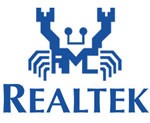 Realtek AC97 Audio Codecs Drivers 6305 - Driver Card Âm Thanh