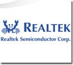 Realtek HD Audio Driver 5.15rc21 for Linux