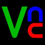 RealVNC 5.2.3: Phần mềm truy cập máy tính từ xa mạnh mẽ