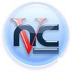 RealVNC 5.2.3 cho Mac OS X - Điều khiển máy chủ từ xa