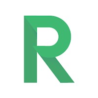 Reavol iOS 4.0.8 - Ứng dụng nghe sách, đọc truyện