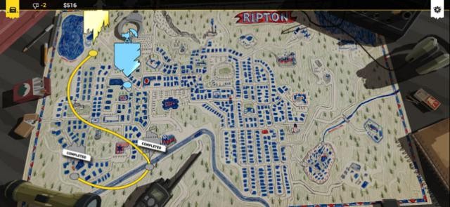 Lên kế hoạch hành động để giành chiến thắng