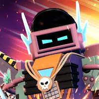 Rebel Skies iOS 3.00.2 - Game hành động chiến đấu thời gian thực