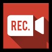 Rec. (Screen Recorder) cho Android 1.8.5 - Quay màn hình miễn phí