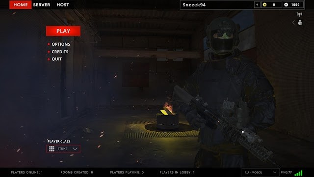 REC.O.R.D được coi là