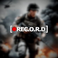 REC.O.R.D Android 1.32: Game FPS giống Unrecord
