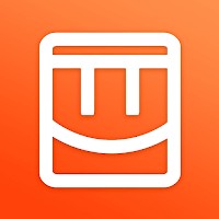 Rec Room trên iOS: Trải nghiệm game xã hội tương tự Play Together