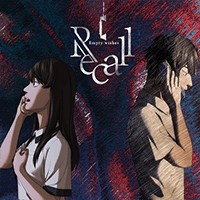 Recall: Empty Wishes - Demo Game Kinh Dị Đài Loan