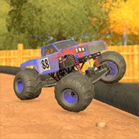 ReCharge RC: Đua xe điều khiển từ xa điện áp cao - Early Access