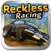 Reckless Racing for iPhone - Tải Game Hành Động Hay