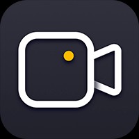 RecMaster 1.0.11.97 - Phần mềm quay video màn hình máy tính