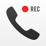 Call Recorder iOS 3.12 - Ghi âm cuộc gọi iPhone/iPad