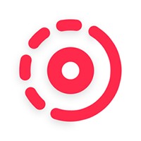 Record Now! for iOS 1.7.1 - Professional Screen Recording App