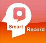 Record Smart 1.0 - Phần mềm ghi âm máy tính chuyên nghiệp