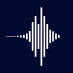 Recording Studio Pro 34.5.0.0 - Phần mềm ghi âm chuyên nghiệp