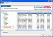 Recover Data for Linux - Data Recovery Solutions