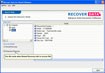 Recover Data for Novell - Data Recovery Solutions