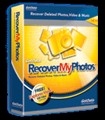 Recover My Photos 4.4.6.1608 - Khôi phục Ảnh Đã Xóa
