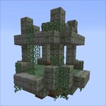 Recurrent Complex Mod Minecraft: Xây Dựng Công Trình Mới