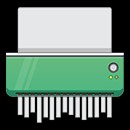 Recuva Free xóa file an toàn