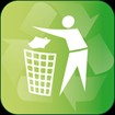 Recycle Bin cho Android - Khôi phục dữ liệu đã xóa