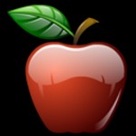 Red Apple 15.8.0: Trình duyệt Internet tích hợp mạng xã hội