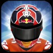 Red Bull Racers: Trải nghiệm game đua xe đa dạng và hấp dẫn