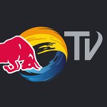 Red Bull TV - Xem truyền hình giải trí trực tuyến trên Android
