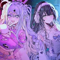 Red Chat Ritual: TSUMIMI TIME - Game Kinh Dị Livestream Độc Đáo