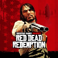 Red Dead Redemption iOS: Game bắn súng thế giới mở miền Tây