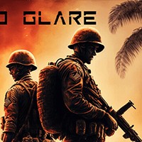 Red Glare: Game RTS bắn súng Thế chiến 2 hấp dẫn