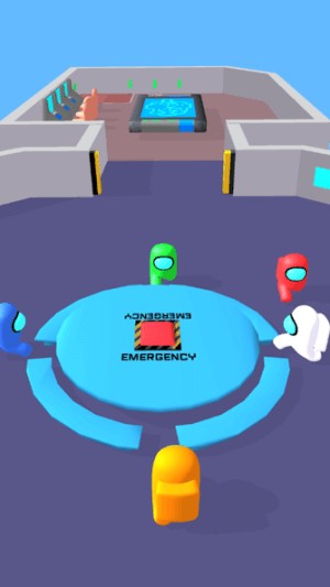 Tham gia thảo luận