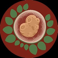 Red Planet Farming - Game Nông Trại Sao Hỏa Độc Đáo