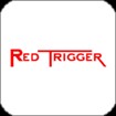 Red Trigger: Game bắn súng giải đố đồ họa đa giác hấp dẫn