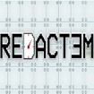 Redactem 1.3: Game phiêu lưu giải đố hấp dẫn trên PC