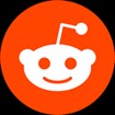 Reddit for Android 1.2.1 - Social News & Discussion