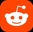 Reddit for iOS 1.2.1 - Chia sẻ tin tức, hình ảnh