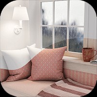 Redecor - Home Design: Game Trang Trí Nội Thất Miễn Phí trên PC