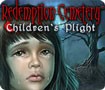 Redemption Cemetery: Children's Plight - A Haunting Tale