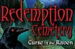 Redemption Cemetery: Curse of the Raven for Mac - Download & Play