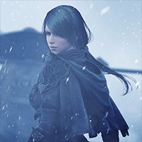 Redemption Reapers: Siêu phẩm hành động Quân đoàn diệt quỷ