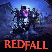 Redfall: Game bắn Vampire hành động kịch tính
