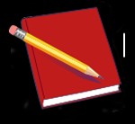 RedNotebook 2.21: Ứng dụng ghi chú tiện lợi