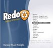 Redo Backup and Recovery - LiveCD for Linux