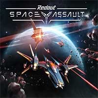 Redout: Space Assault - Game Cuộc chiến không gian hoành tráng